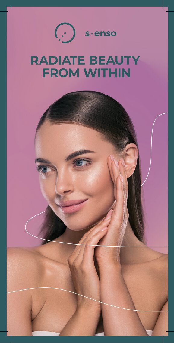 senso_brochure_cc_2023